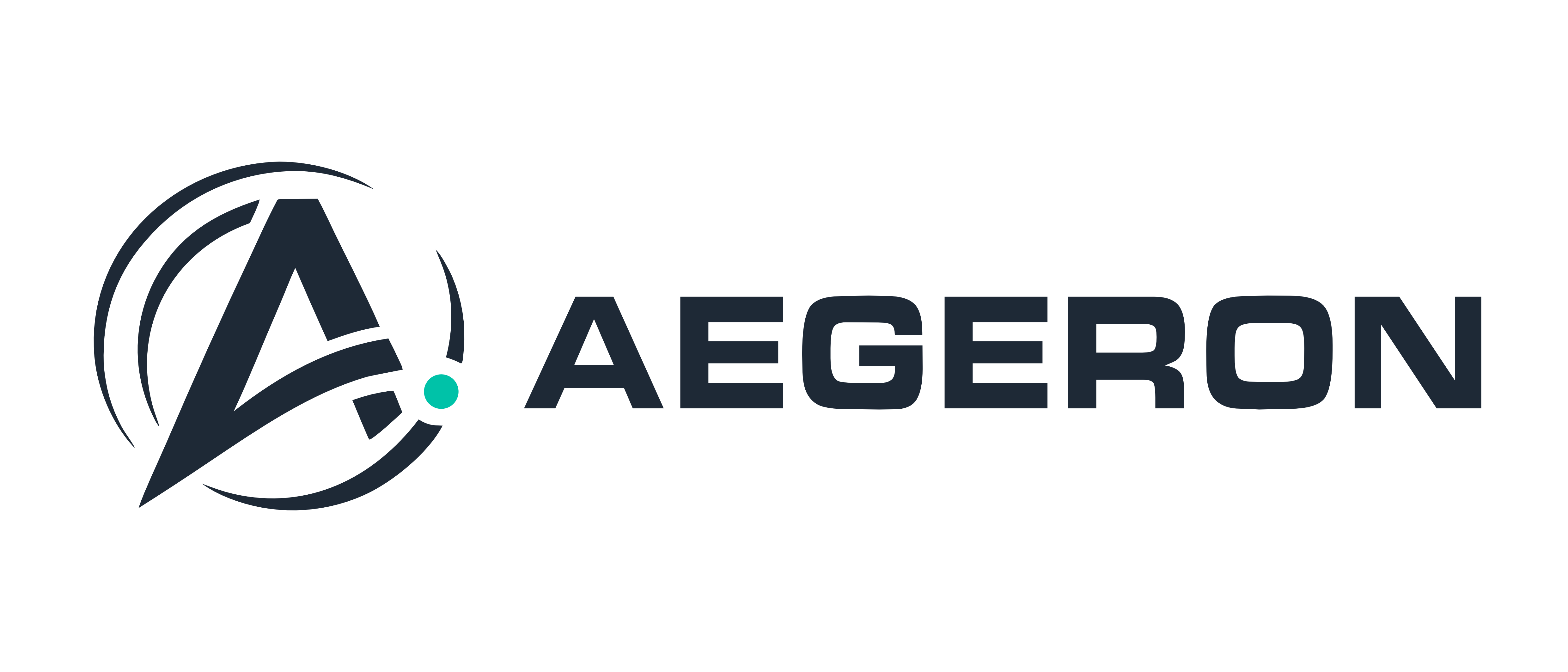 Aegeron